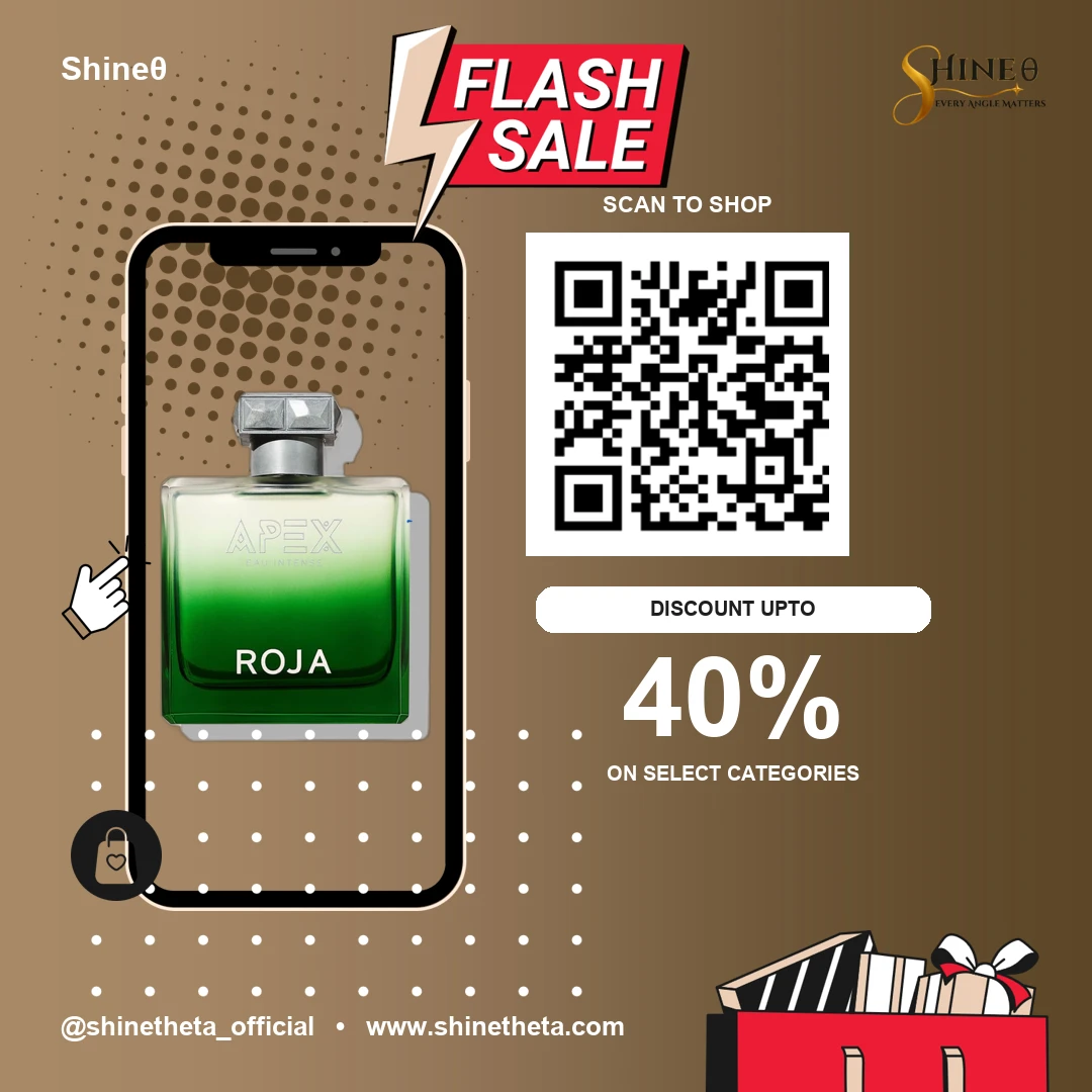 Roja Apex Eau Intense Eau de Parfum slide 5